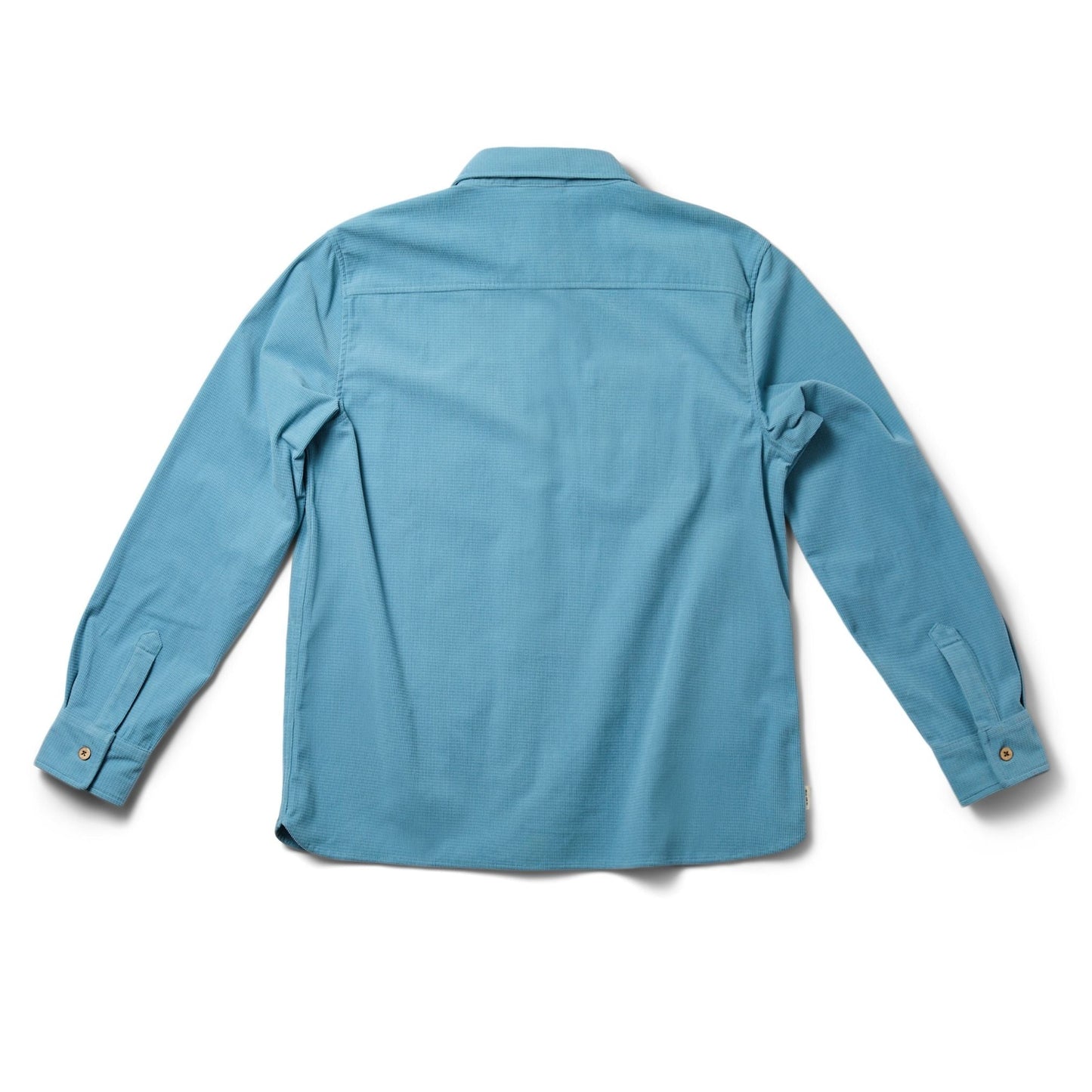 Pinnacle Shirt Jacket