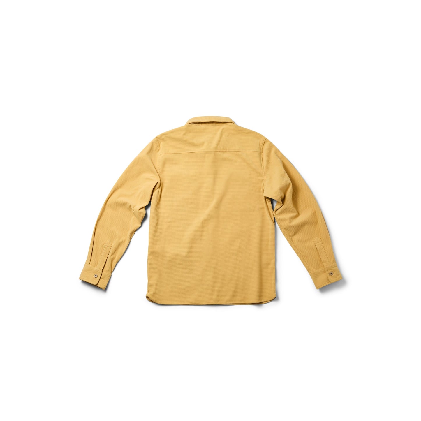 Pinnacle Shirt Jacket