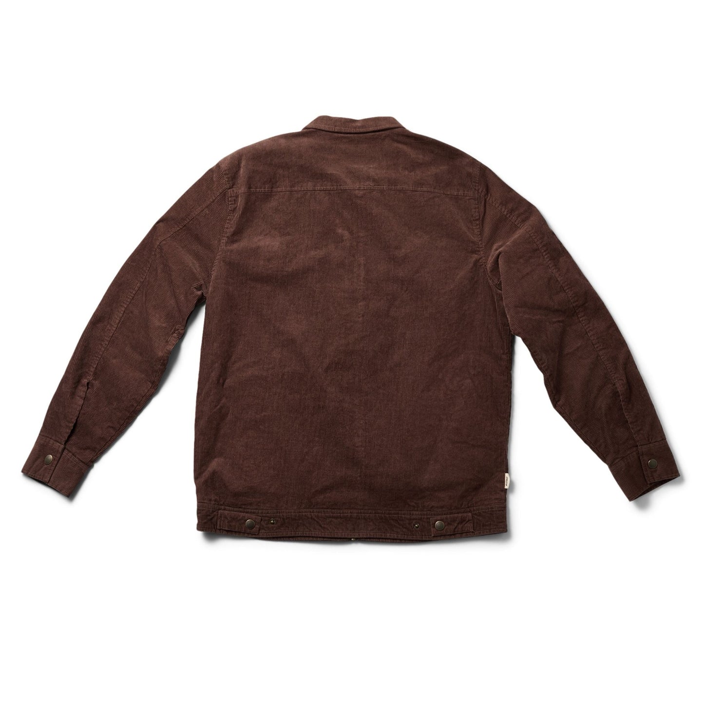 J-Bay Corduroy Jacket
