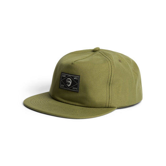 Surf City Hat