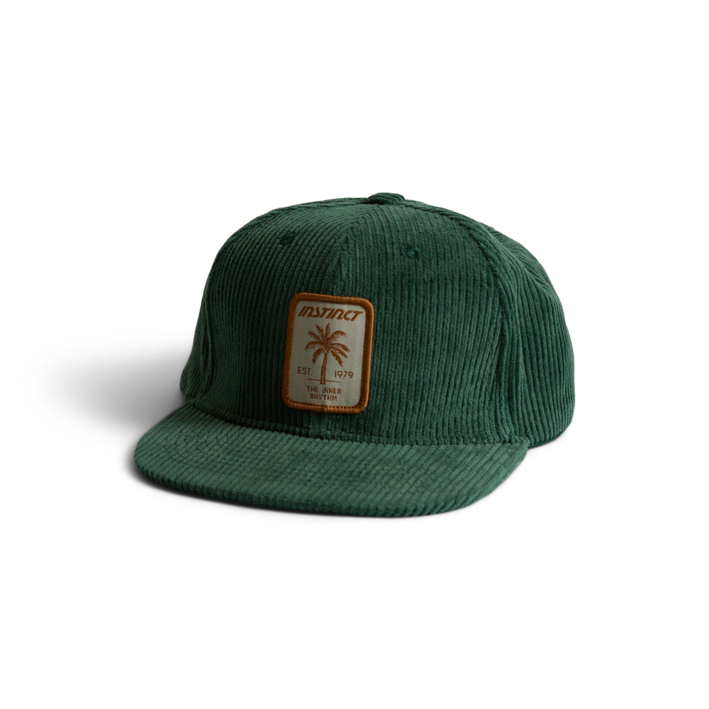 Sway Daze Hat