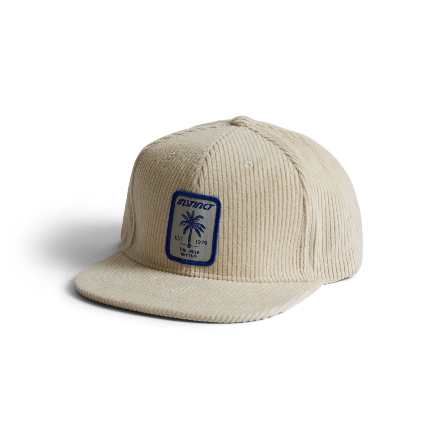 Sway Daze Hat