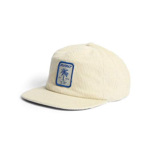Sway Daze Hat