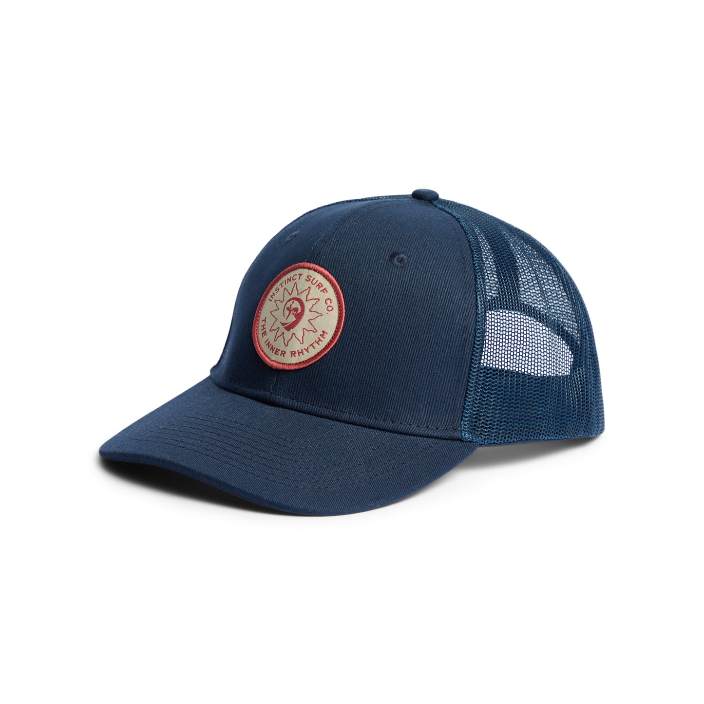 Solstice Hat