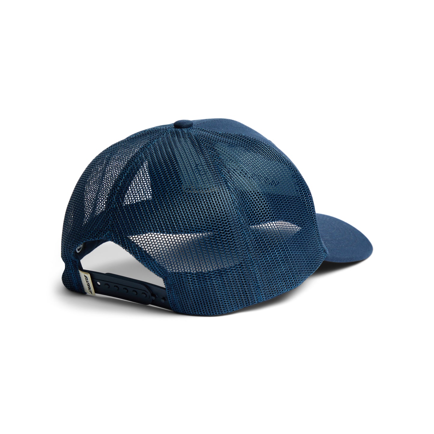 Solstice Hat