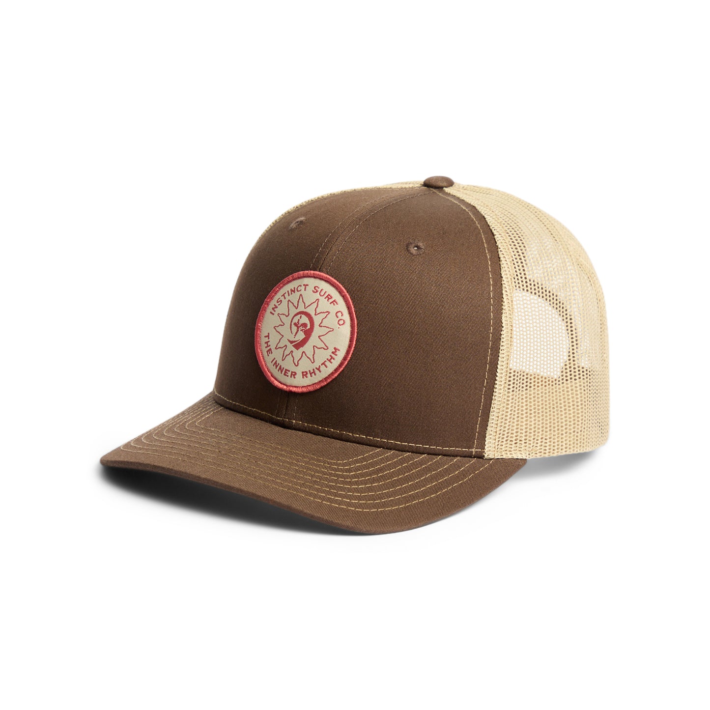 Solstice Hat