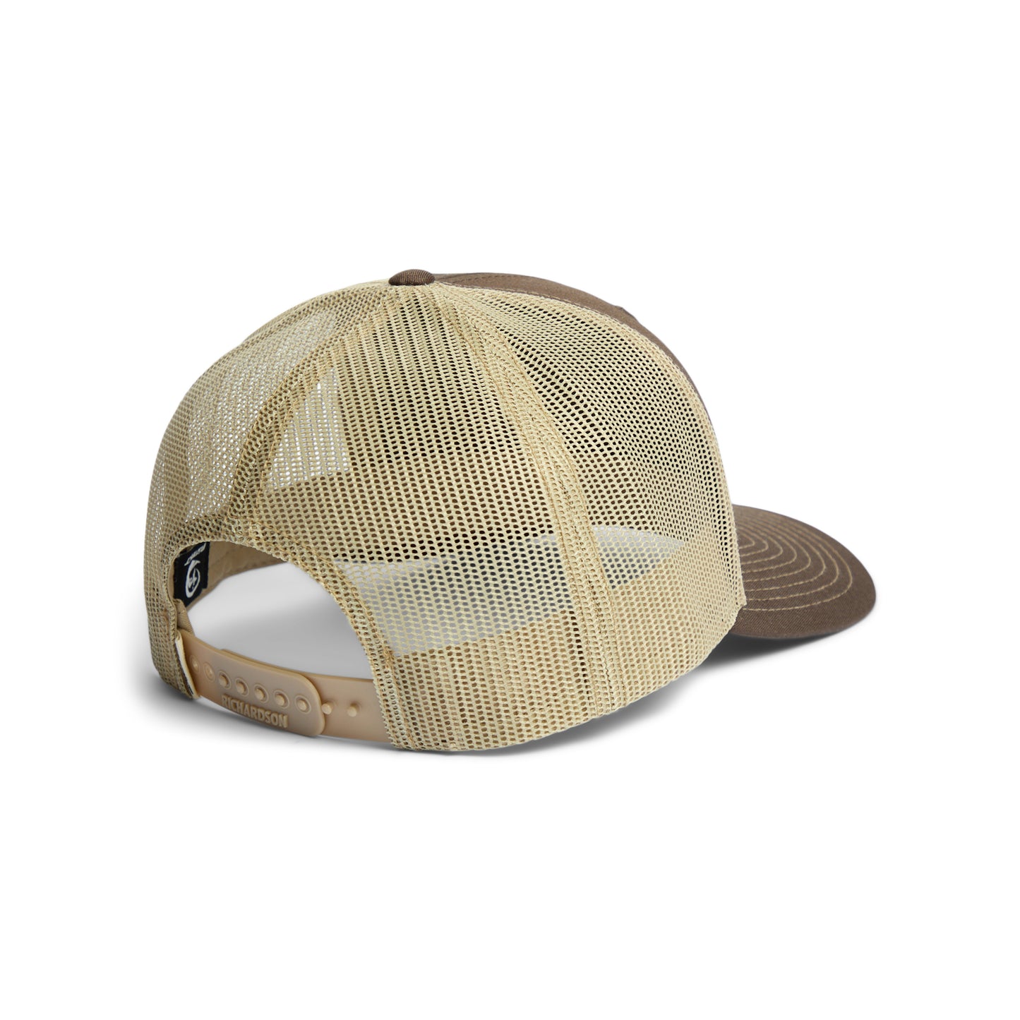 Solstice Hat