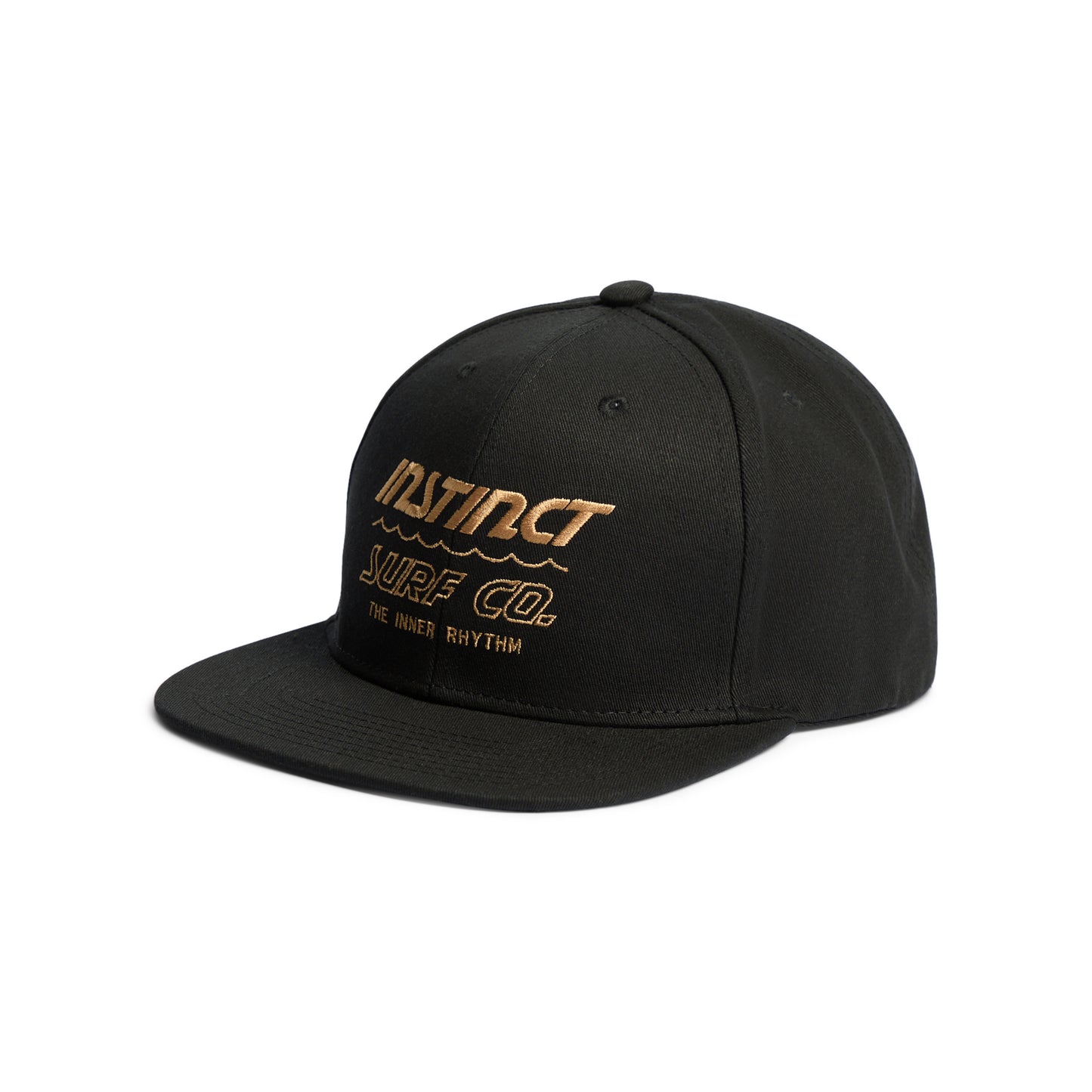 Swell Hat