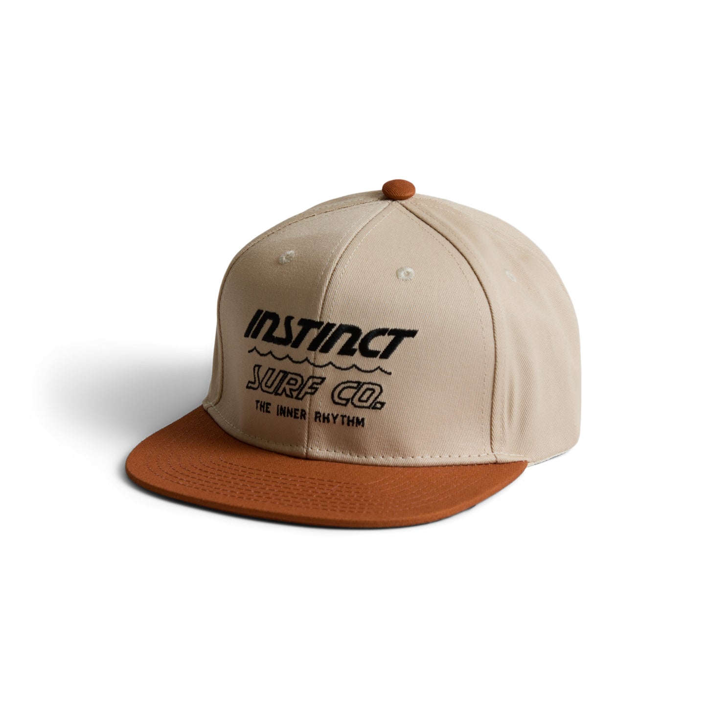Swell Hat