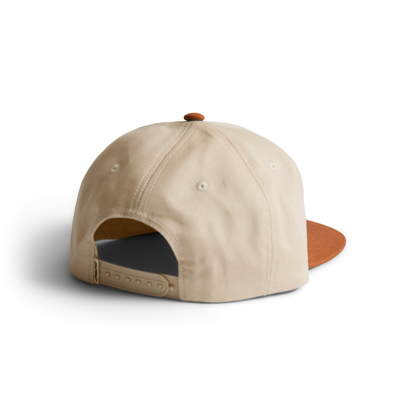 Swell Hat