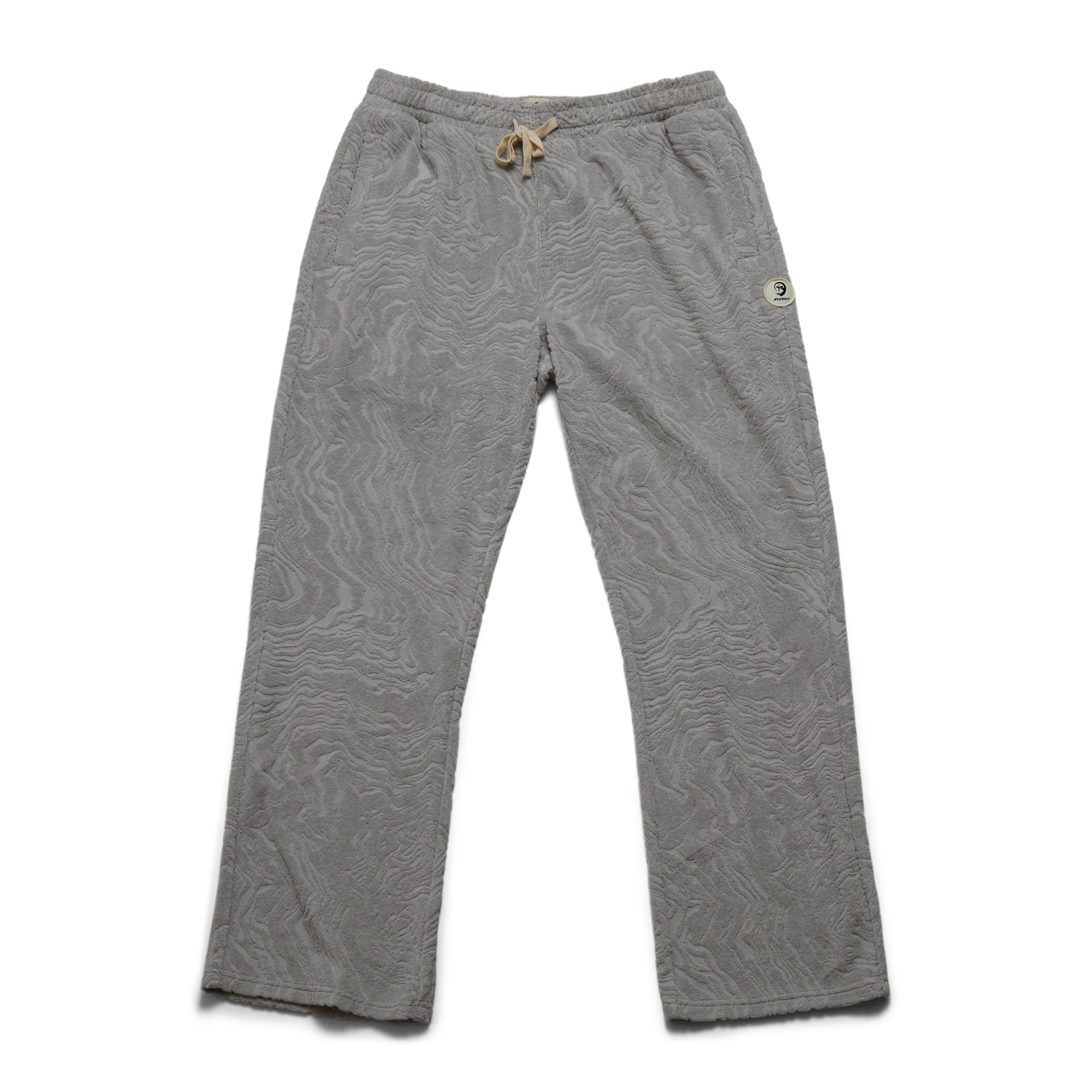 Currents Lounge Pant – Instinct Surf