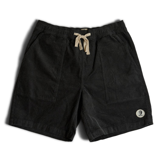 J-Bay Corduroy Short