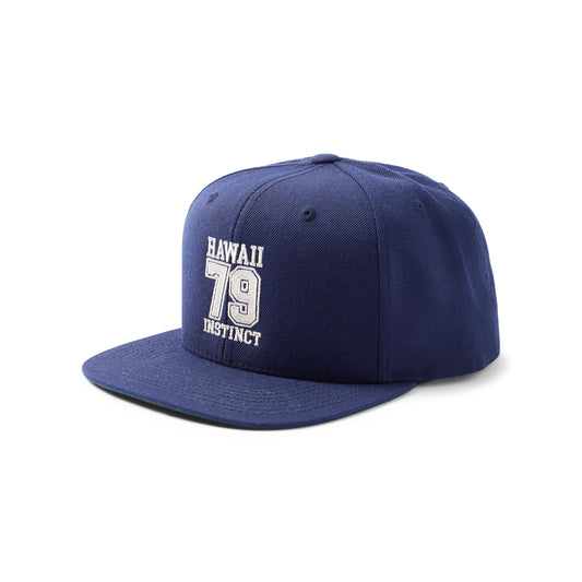Graduate Hat