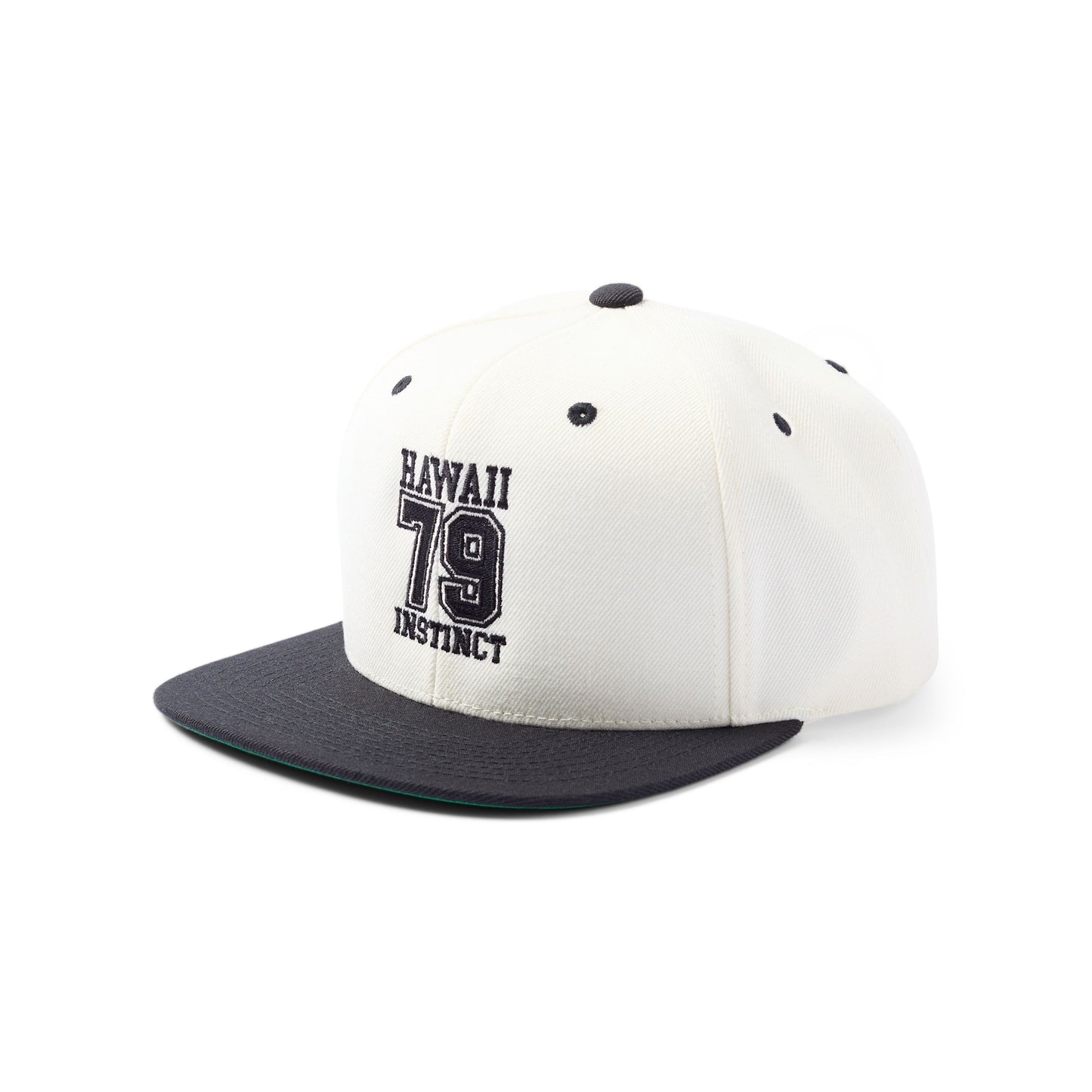 Graduate Hat