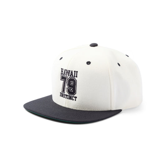 Graduate Hat