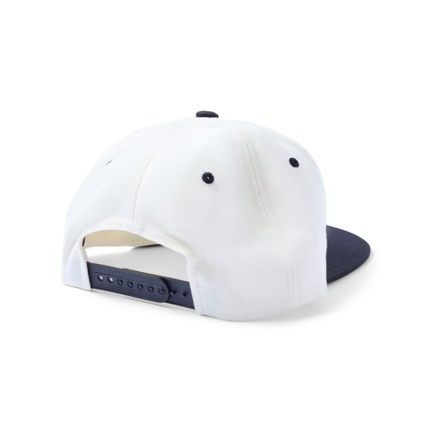 Graduate Hat