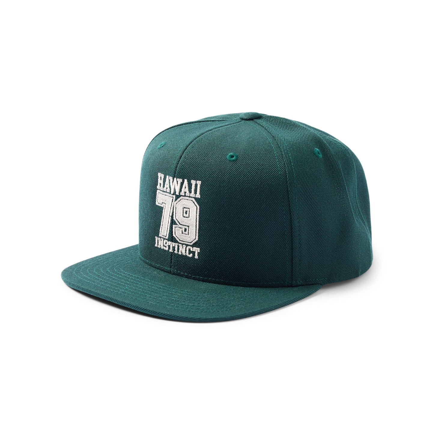 Graduate Hat