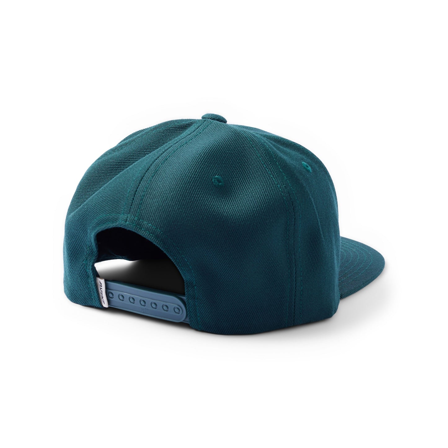 Graduate Hat