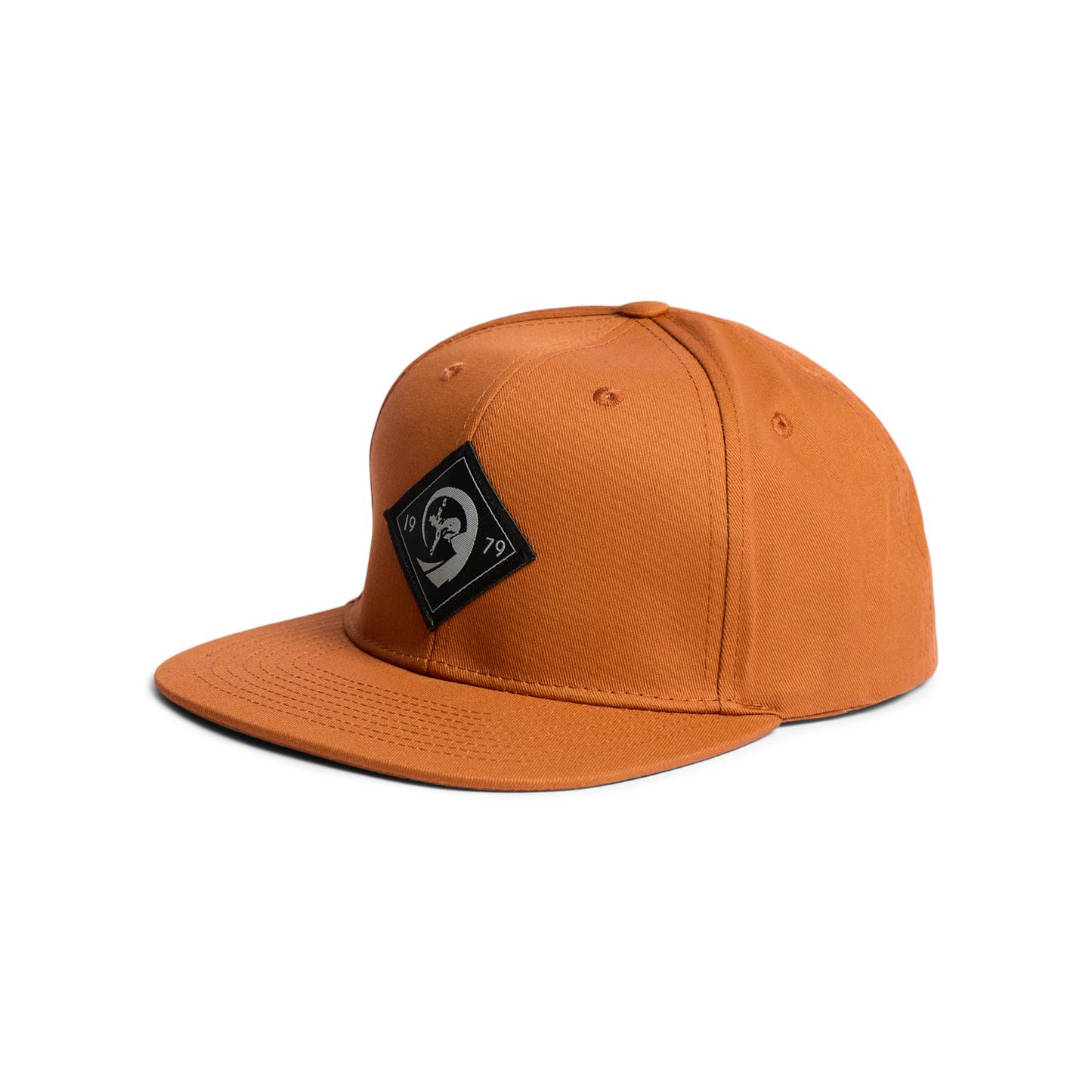 Black Diamond Hat