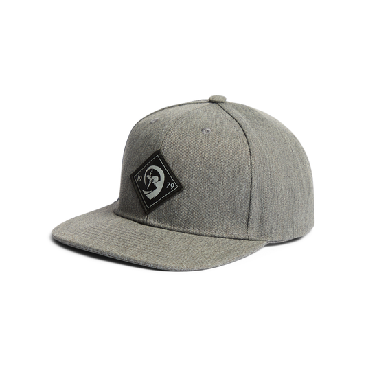 Black Diamond Hat
