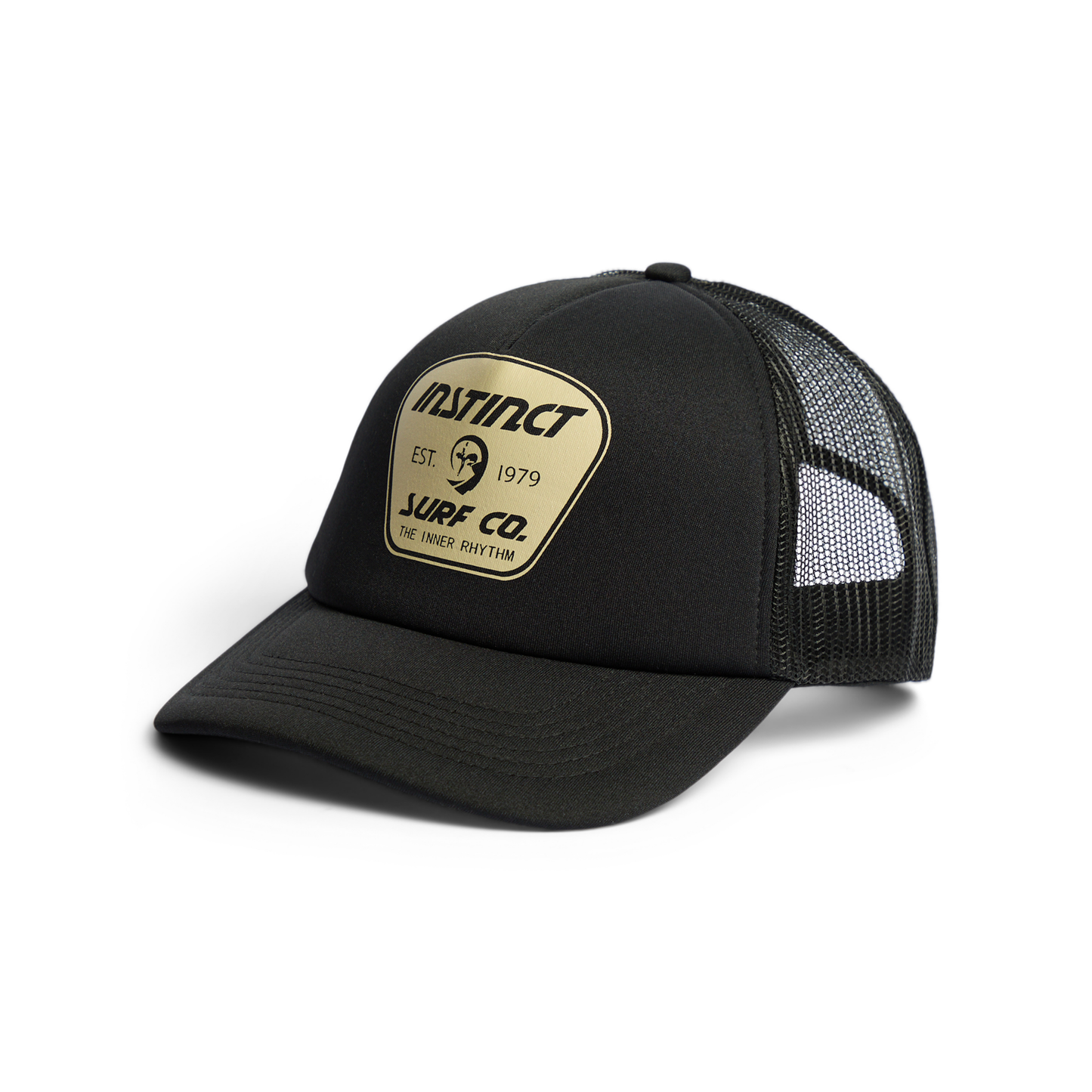 Legend Hat