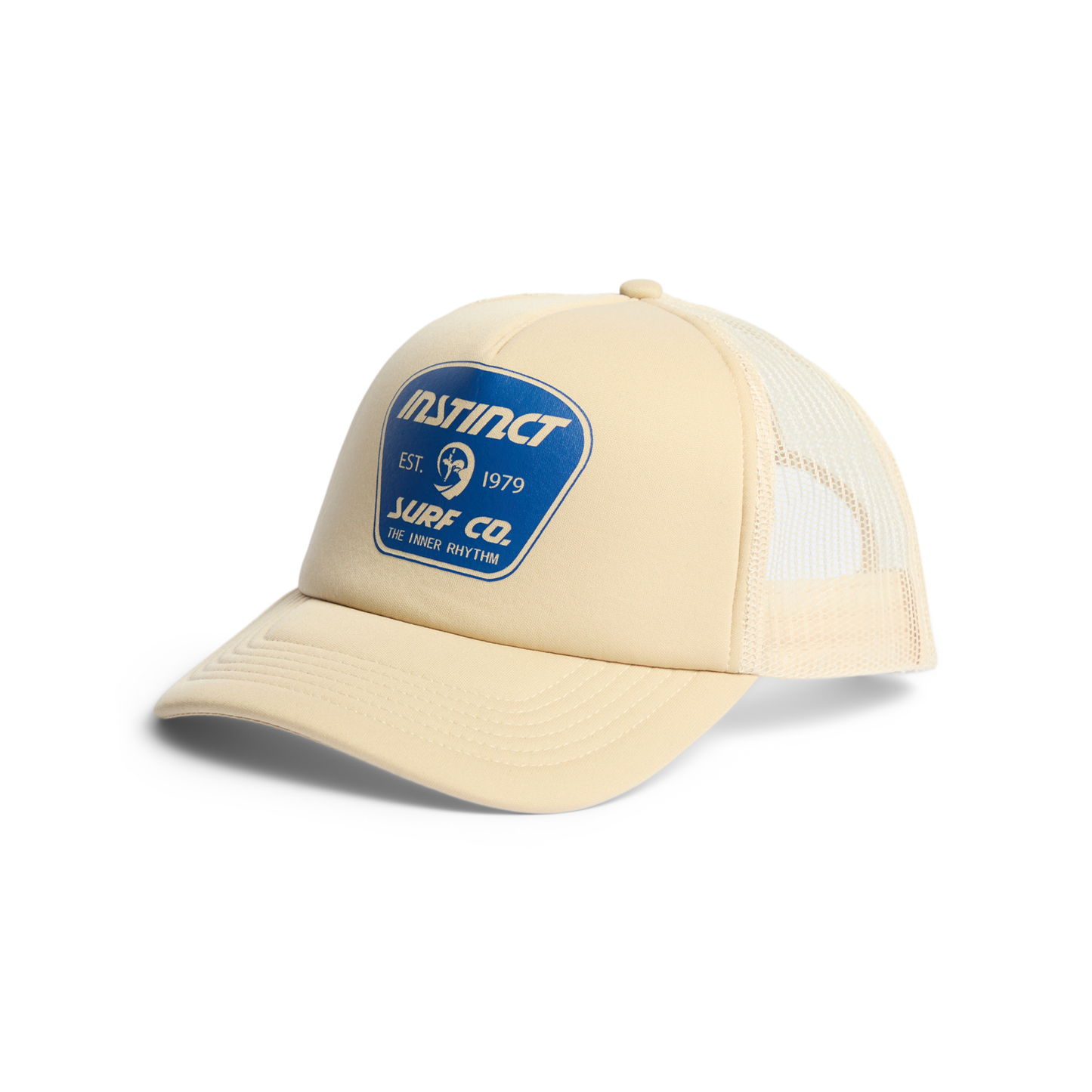 Legend Hat