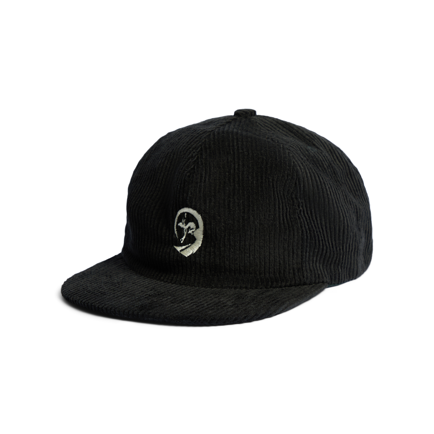 Retro Rider Hat