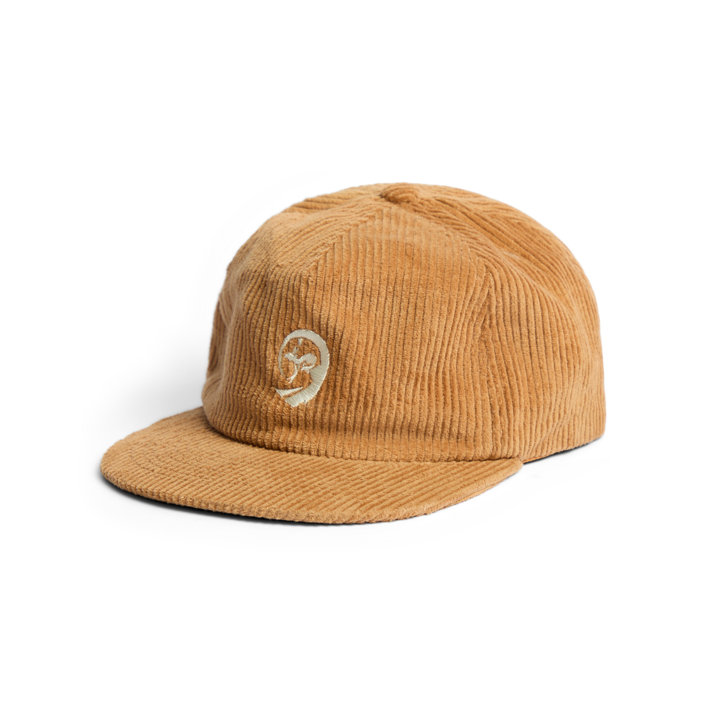 Retro Rider Hat