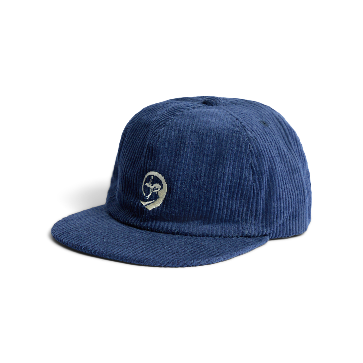 Retro Rider Hat