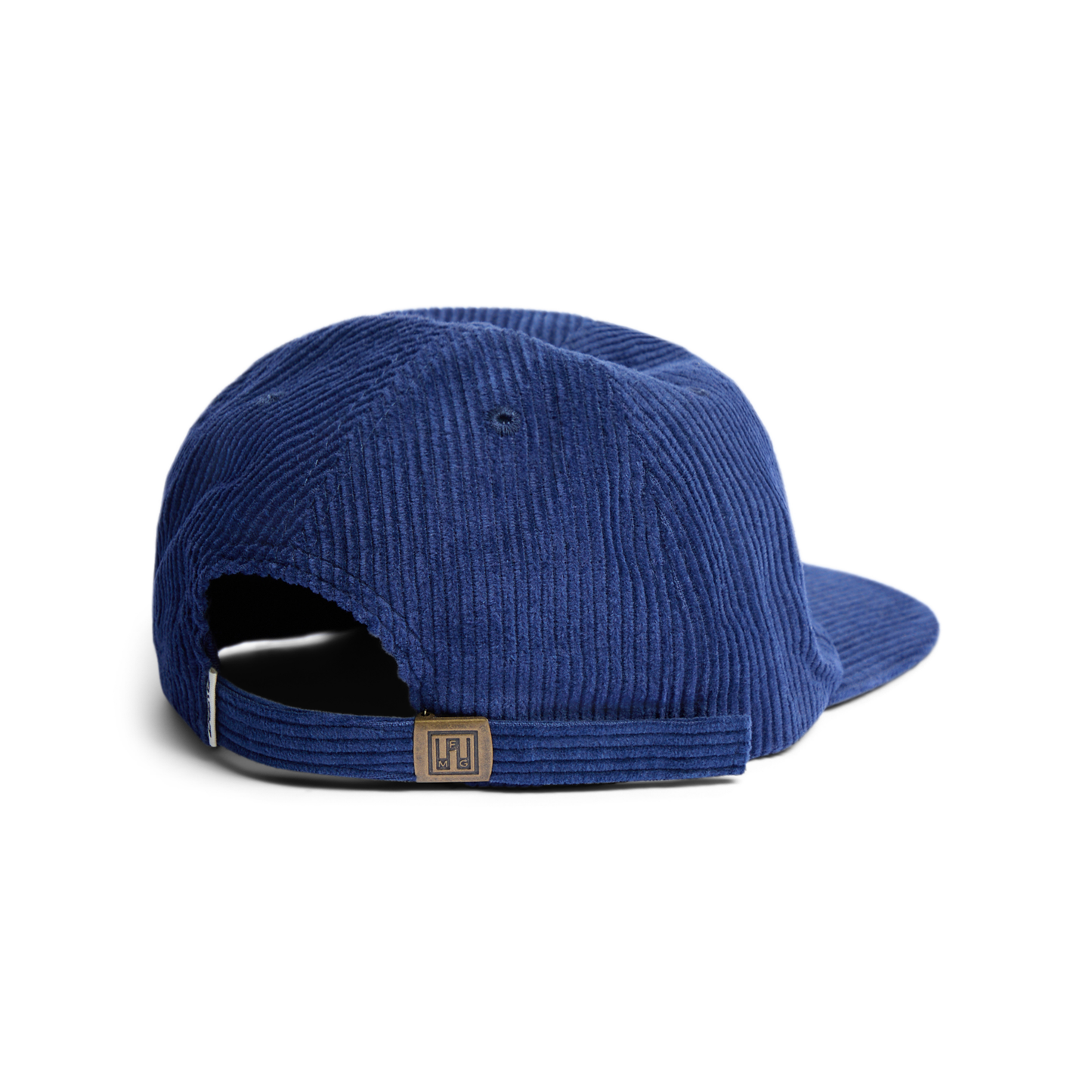 Retro Rider Hat