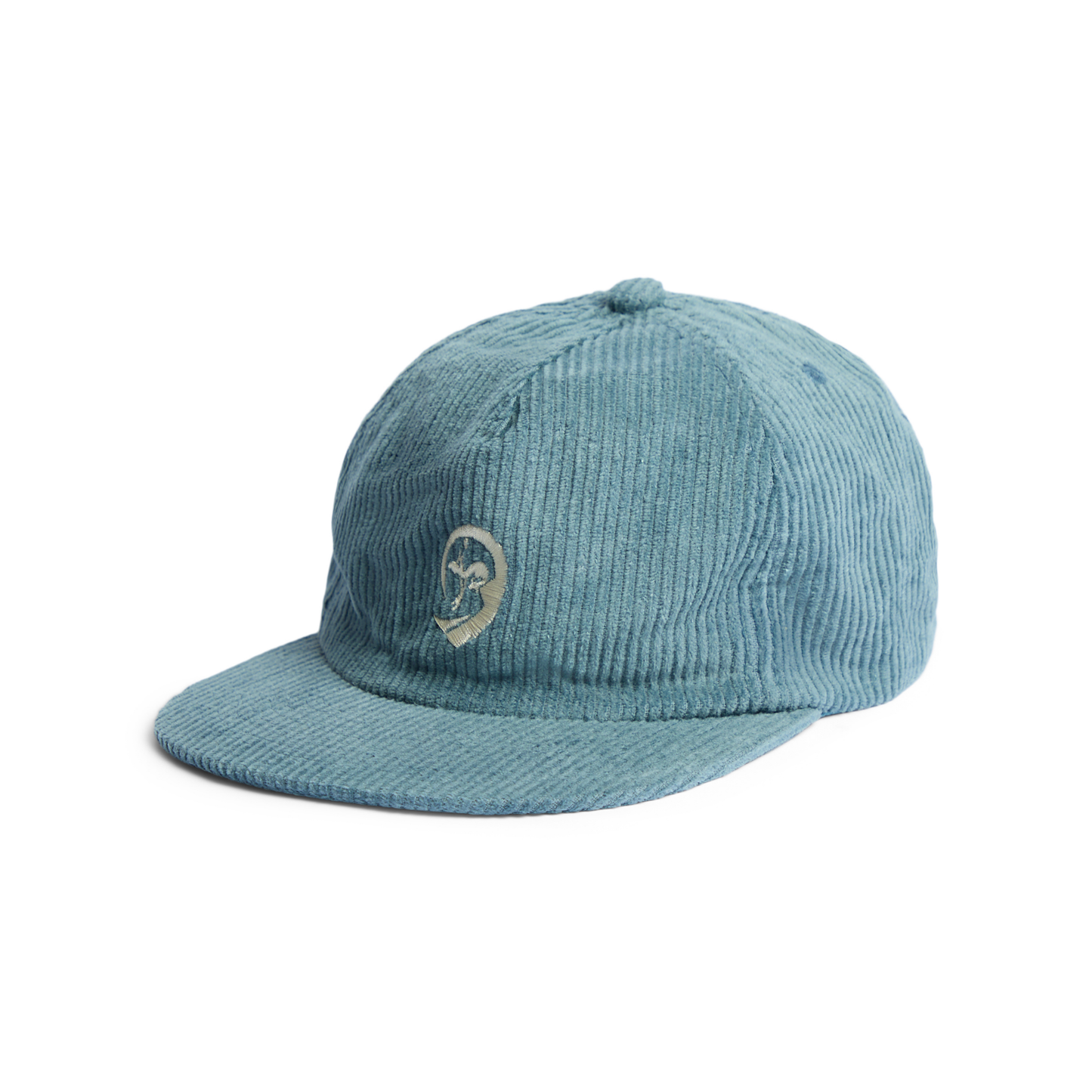 Retro Rider Hat