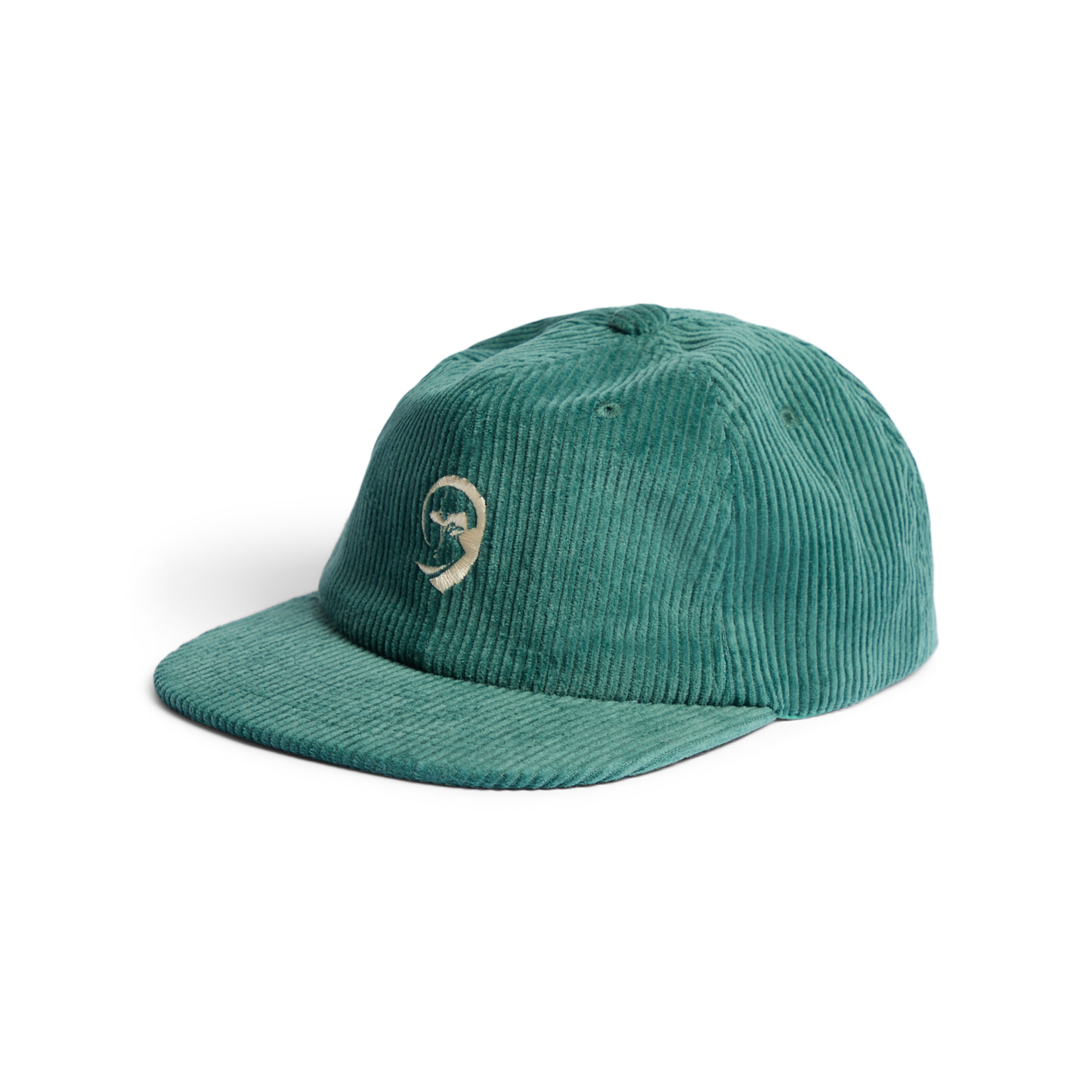 Retro Rider Hat