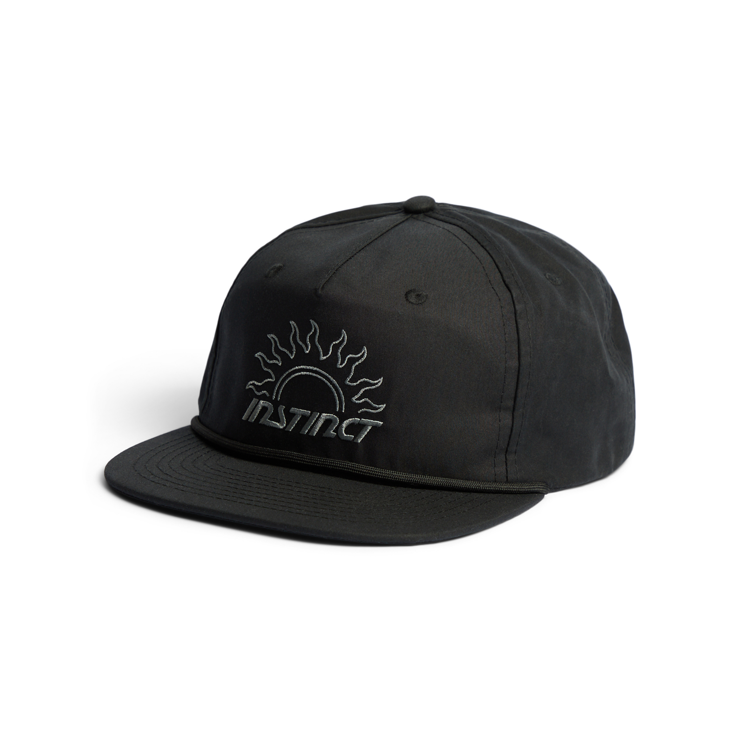 Scorcher Hat