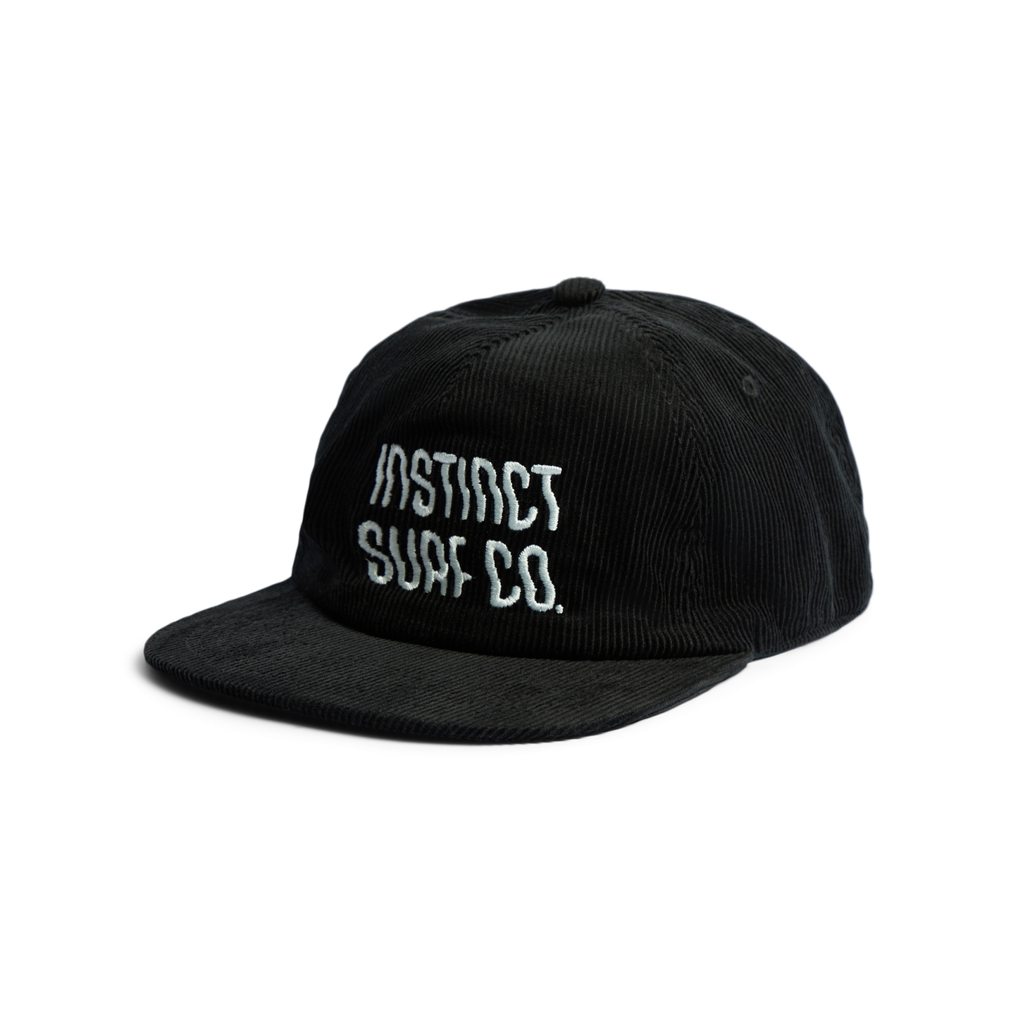 Sea Forest Hat