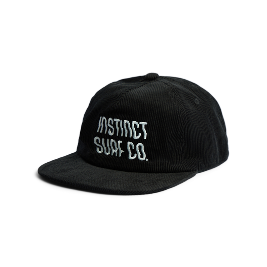 Sea Forest Hat