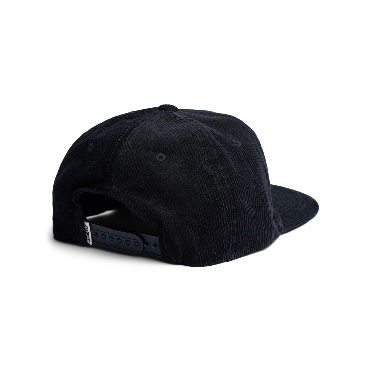 Sea Forest Hat