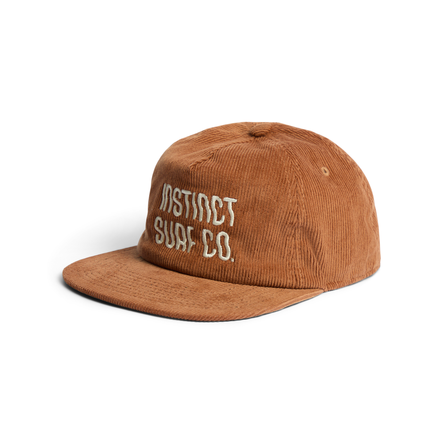 Sea Forest Hat