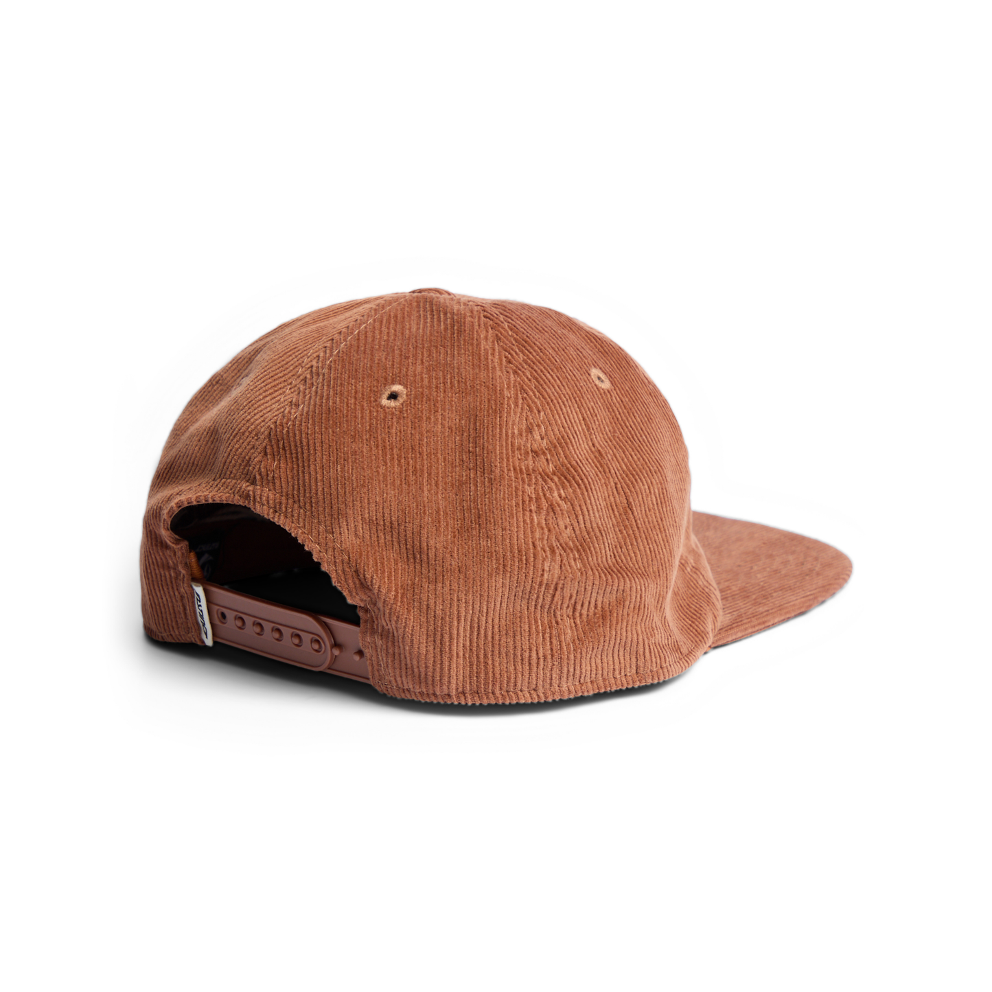 Sea Forest Hat