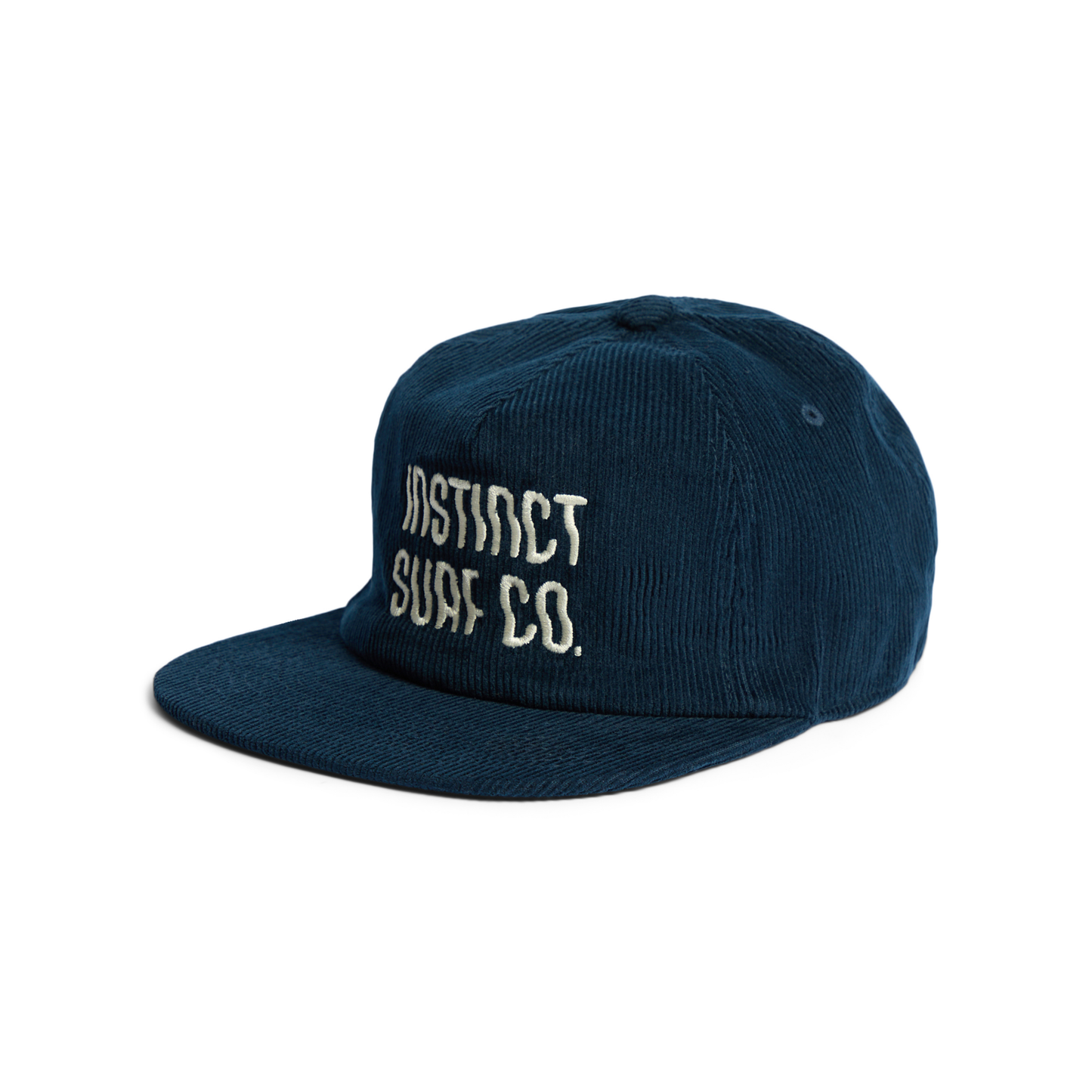 Sea Forest Hat