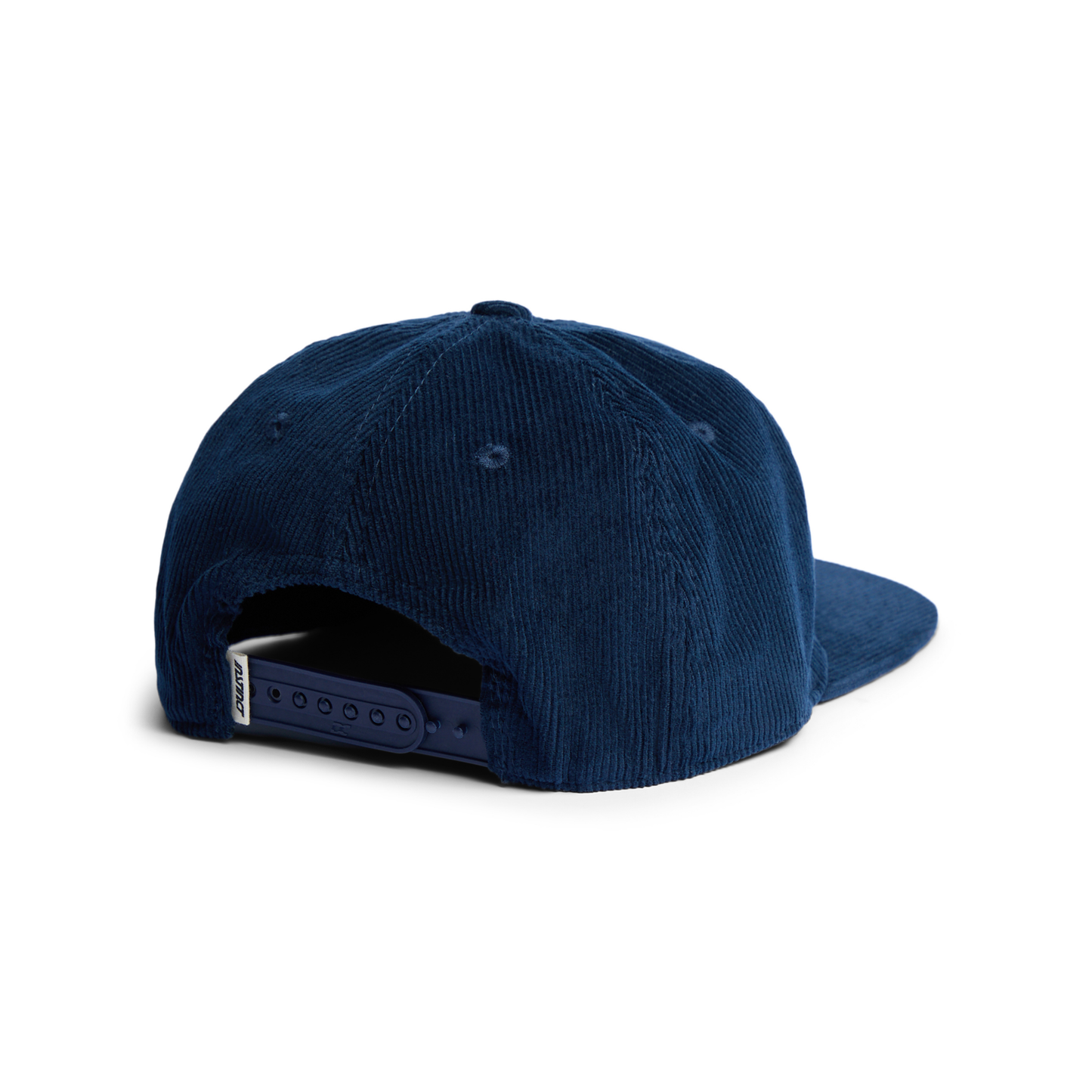 Sea Forest Hat