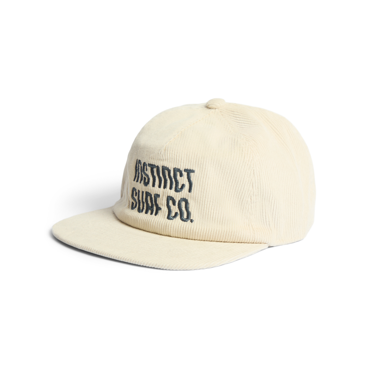 Sea Forest Hat