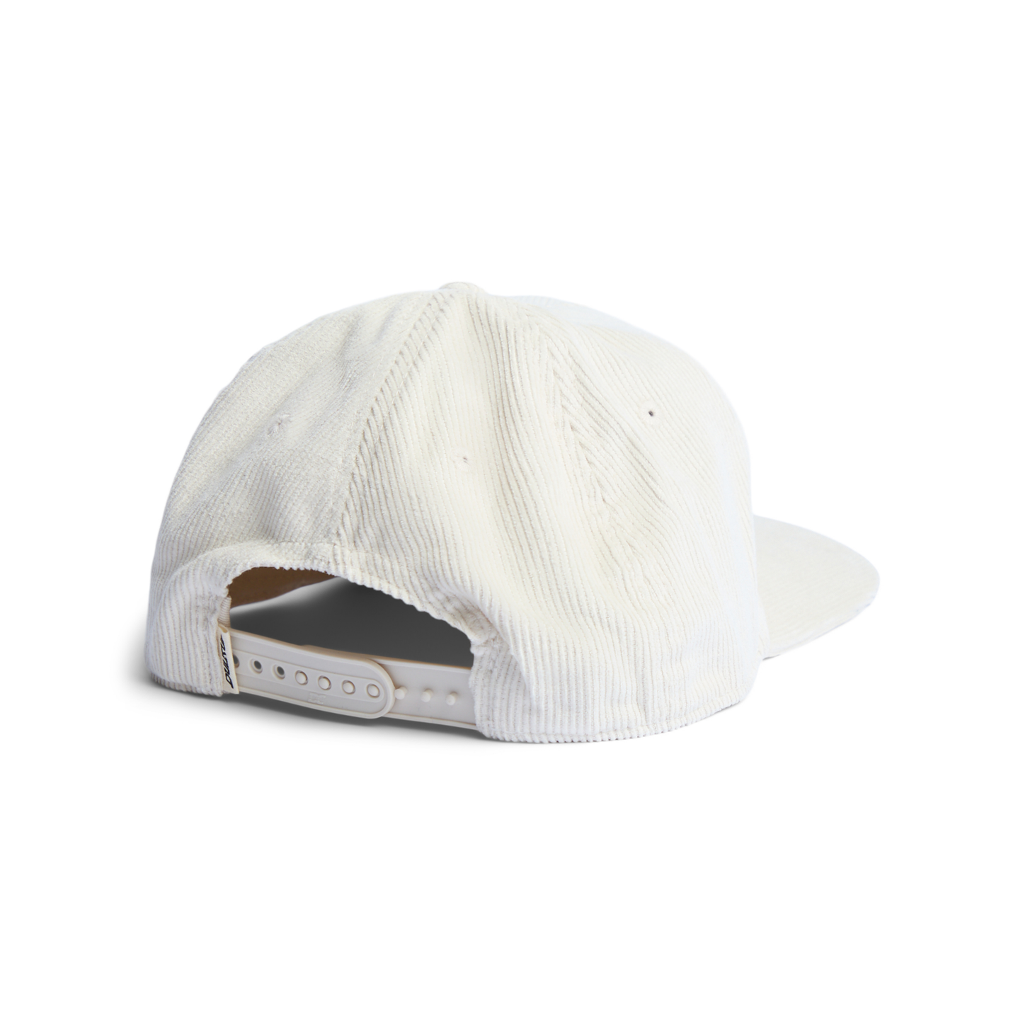 Sea Forest Hat