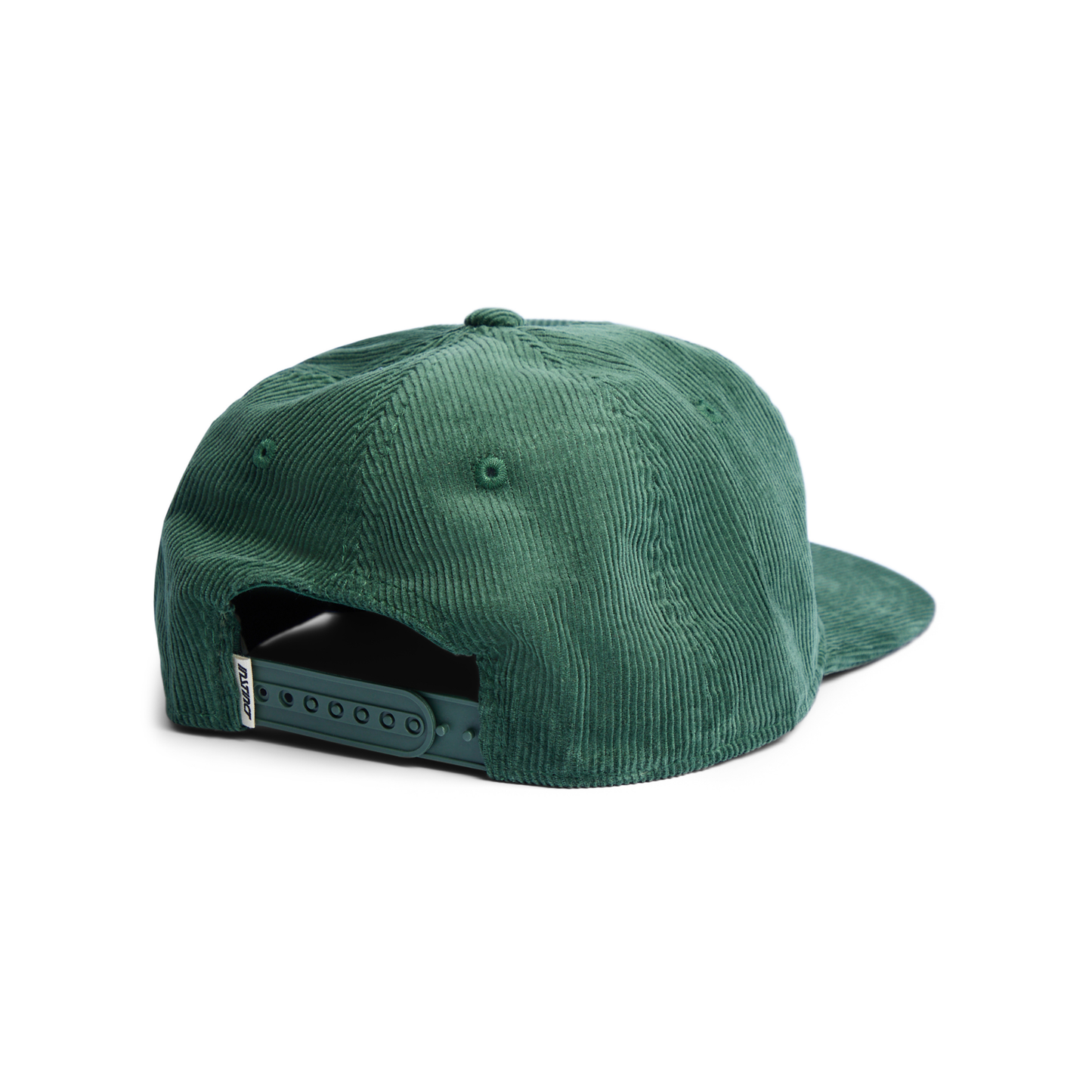 Sea Forest Hat