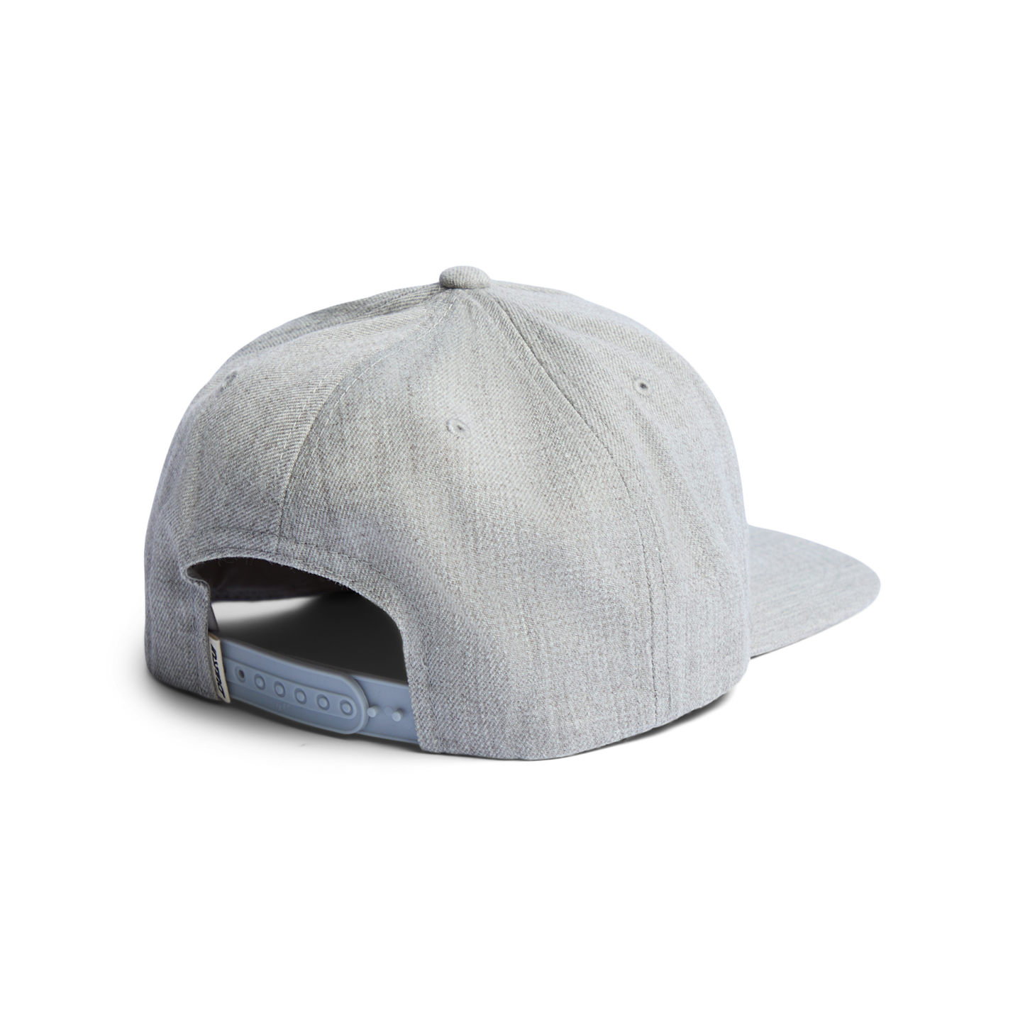 Stacked Hat