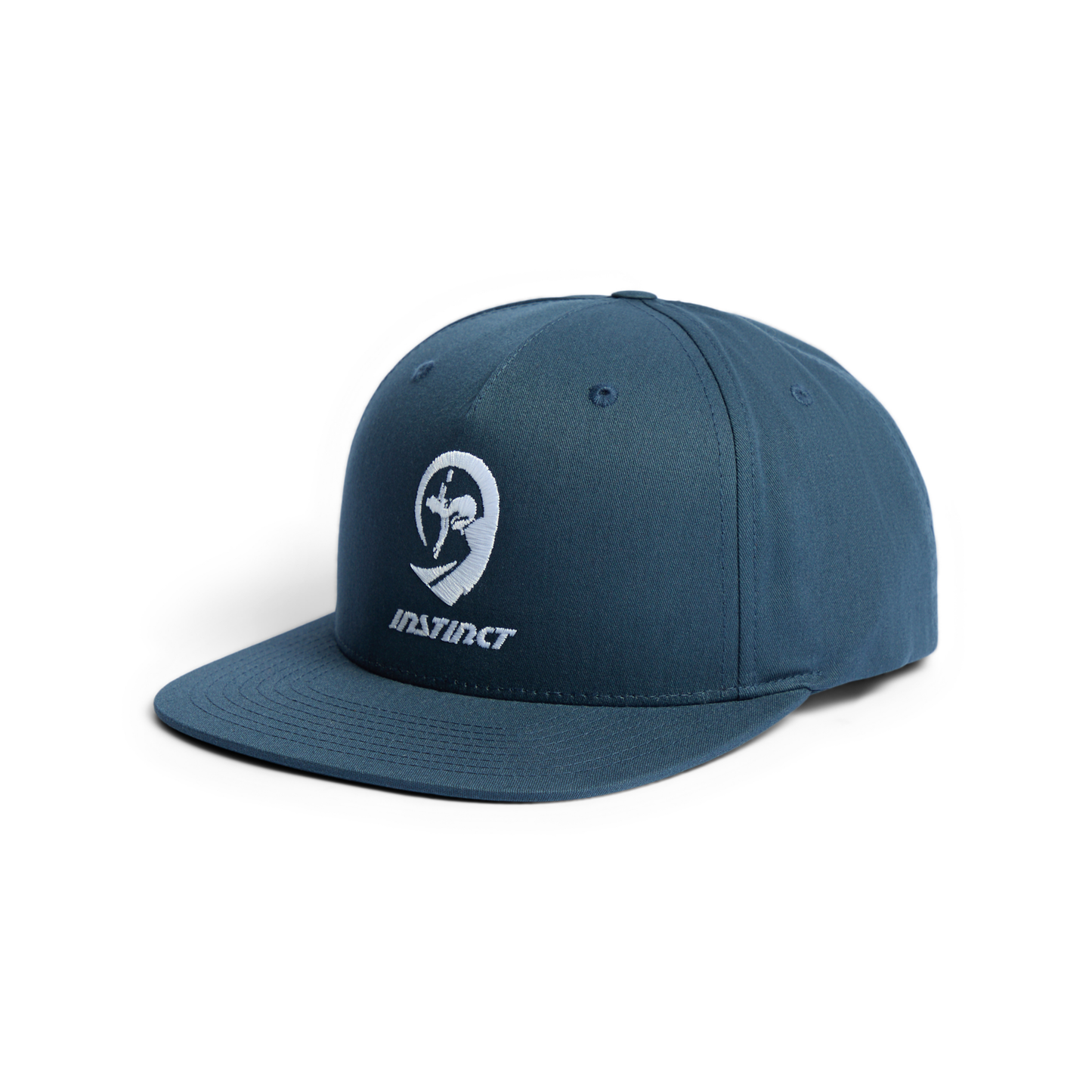 Stacked Hat