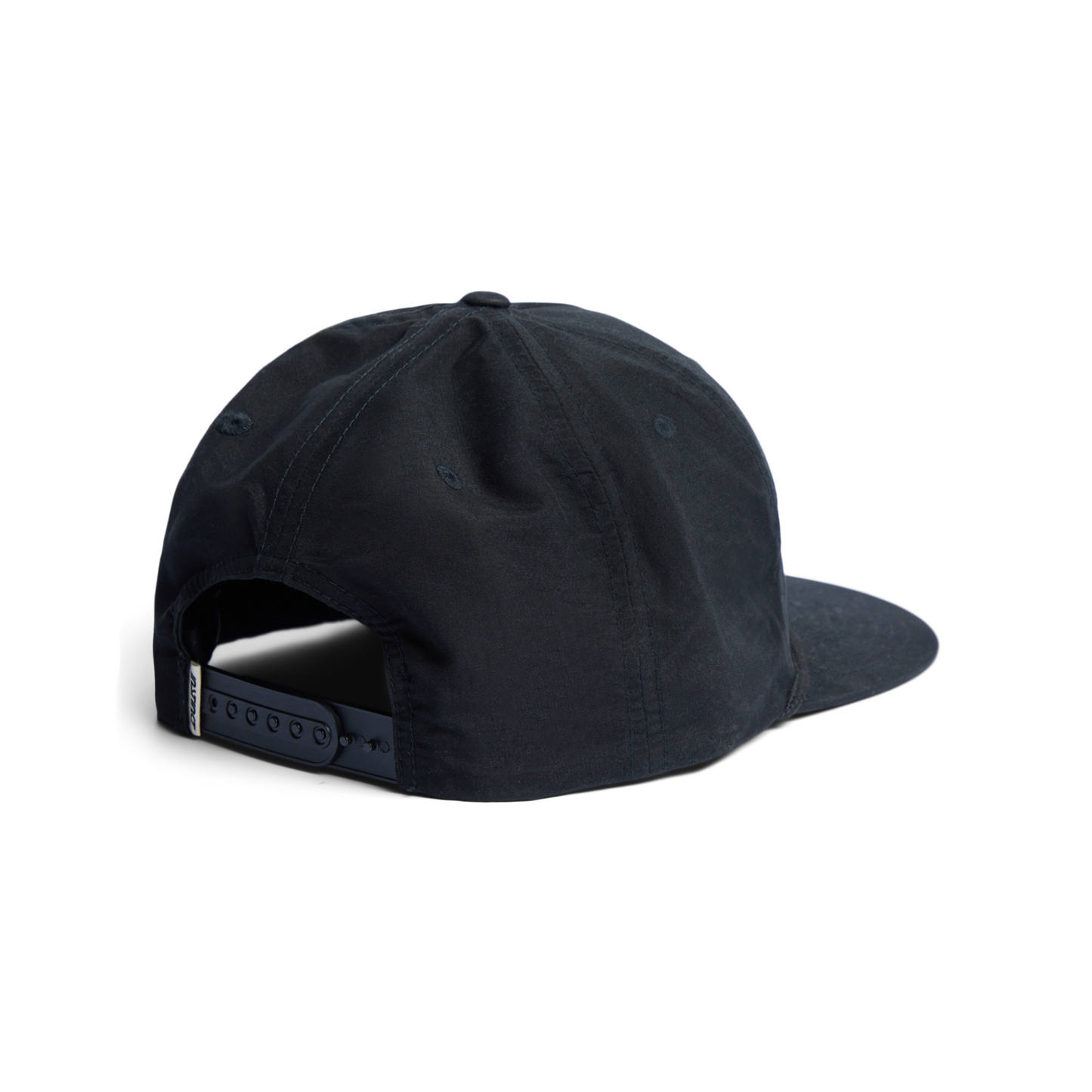Super Bloom Hat