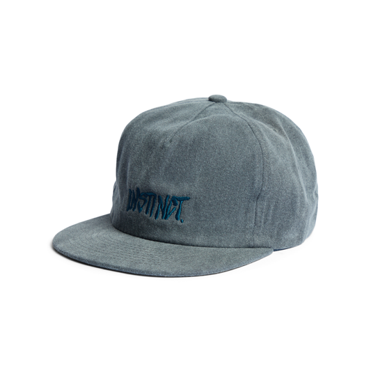 Throwback Hat