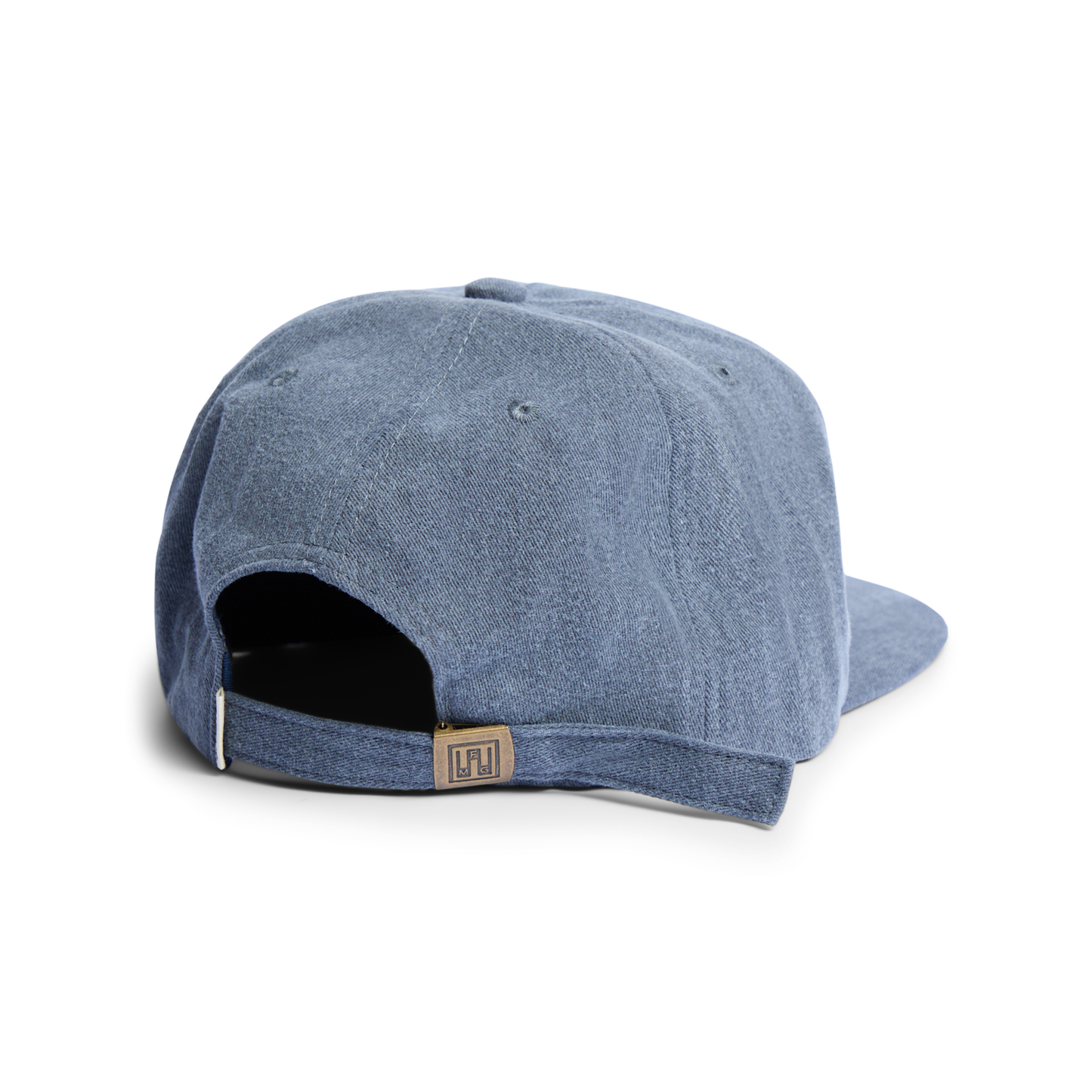 Throwback Hat