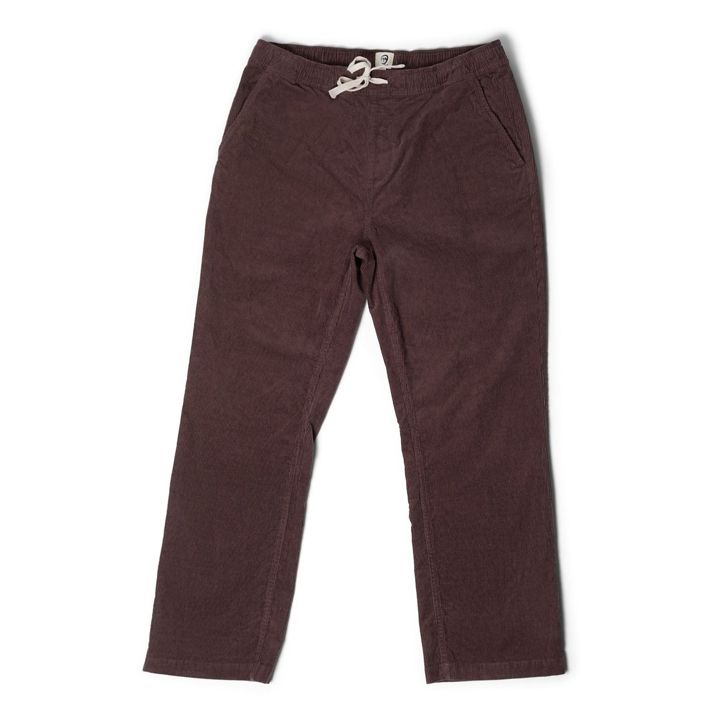 J-Bay Corduroy Pant