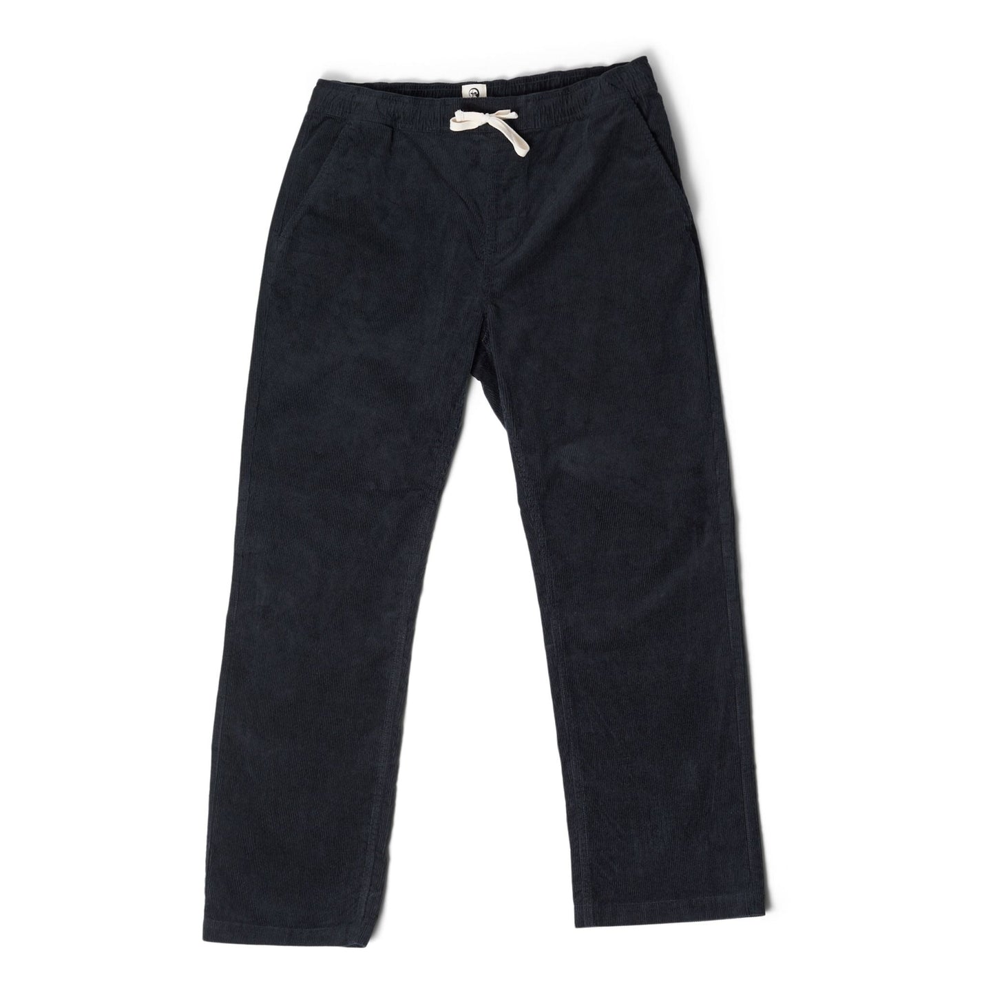 J-Bay Corduroy Pant
